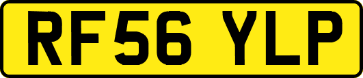 RF56YLP