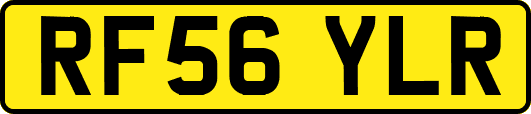 RF56YLR