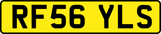 RF56YLS