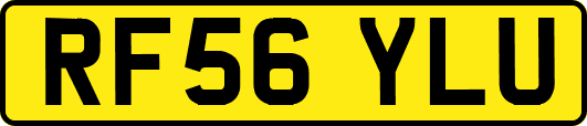 RF56YLU