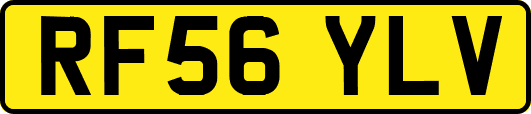RF56YLV