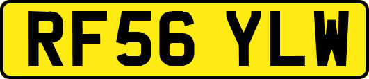 RF56YLW