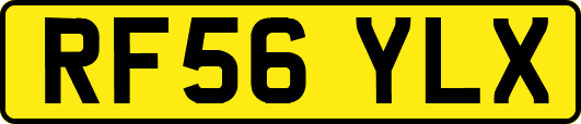 RF56YLX