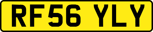 RF56YLY