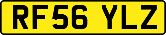 RF56YLZ