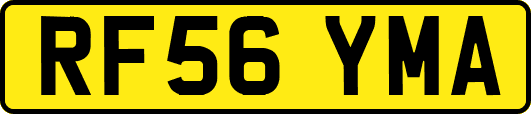 RF56YMA