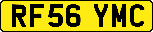 RF56YMC