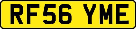RF56YME