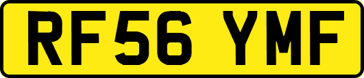 RF56YMF