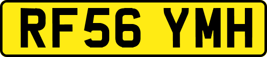 RF56YMH