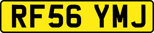 RF56YMJ