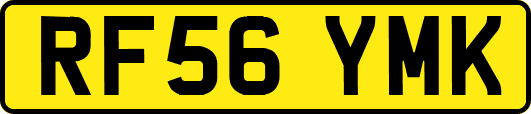 RF56YMK
