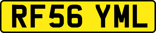 RF56YML