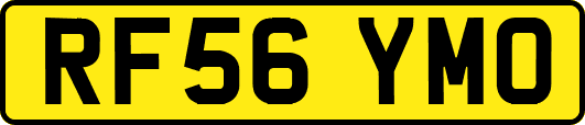 RF56YMO
