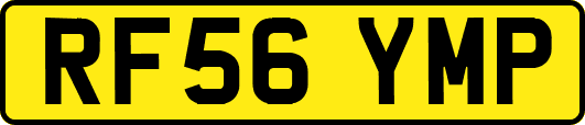 RF56YMP