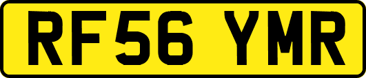 RF56YMR