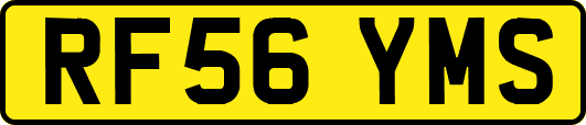 RF56YMS