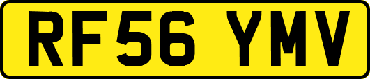 RF56YMV