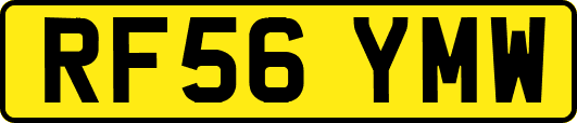 RF56YMW