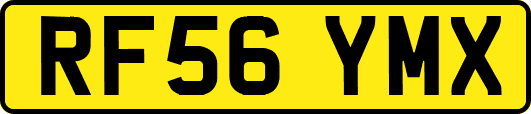 RF56YMX