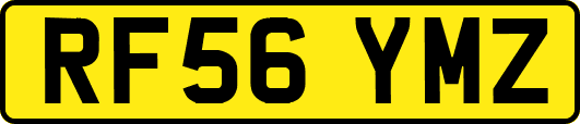 RF56YMZ