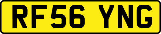 RF56YNG