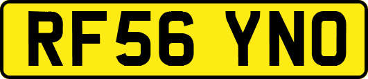 RF56YNO