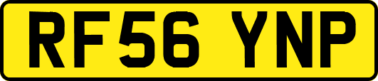 RF56YNP