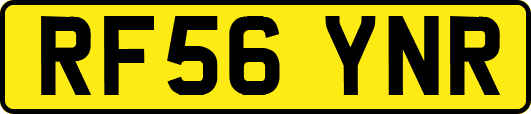 RF56YNR