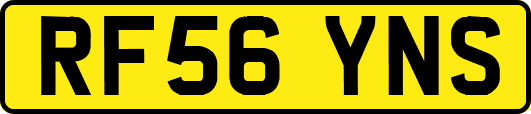 RF56YNS