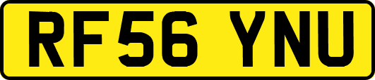 RF56YNU