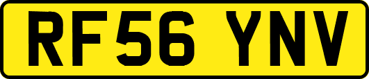 RF56YNV
