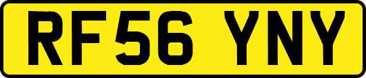 RF56YNY