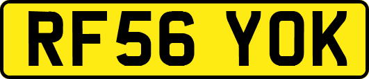 RF56YOK