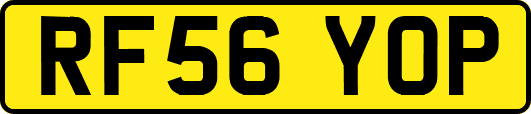 RF56YOP