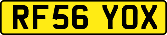 RF56YOX