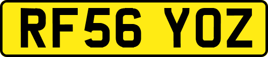 RF56YOZ