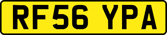 RF56YPA