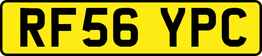 RF56YPC