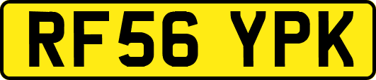 RF56YPK