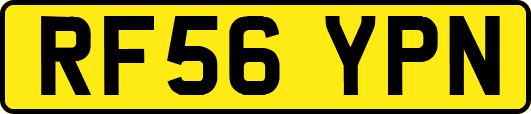 RF56YPN