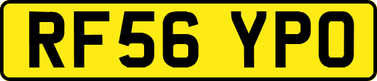 RF56YPO