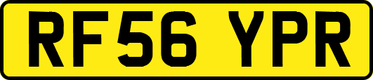 RF56YPR