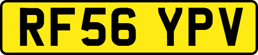 RF56YPV