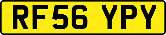RF56YPY