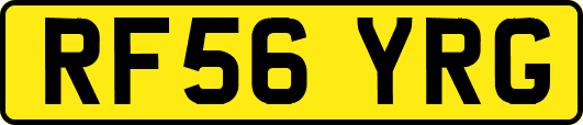 RF56YRG