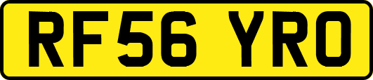 RF56YRO