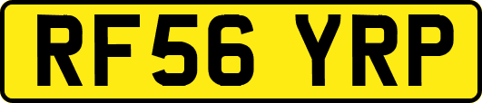 RF56YRP