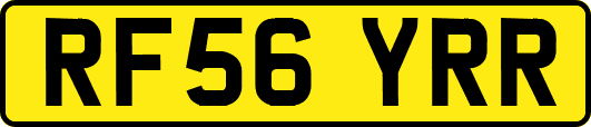 RF56YRR