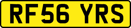 RF56YRS